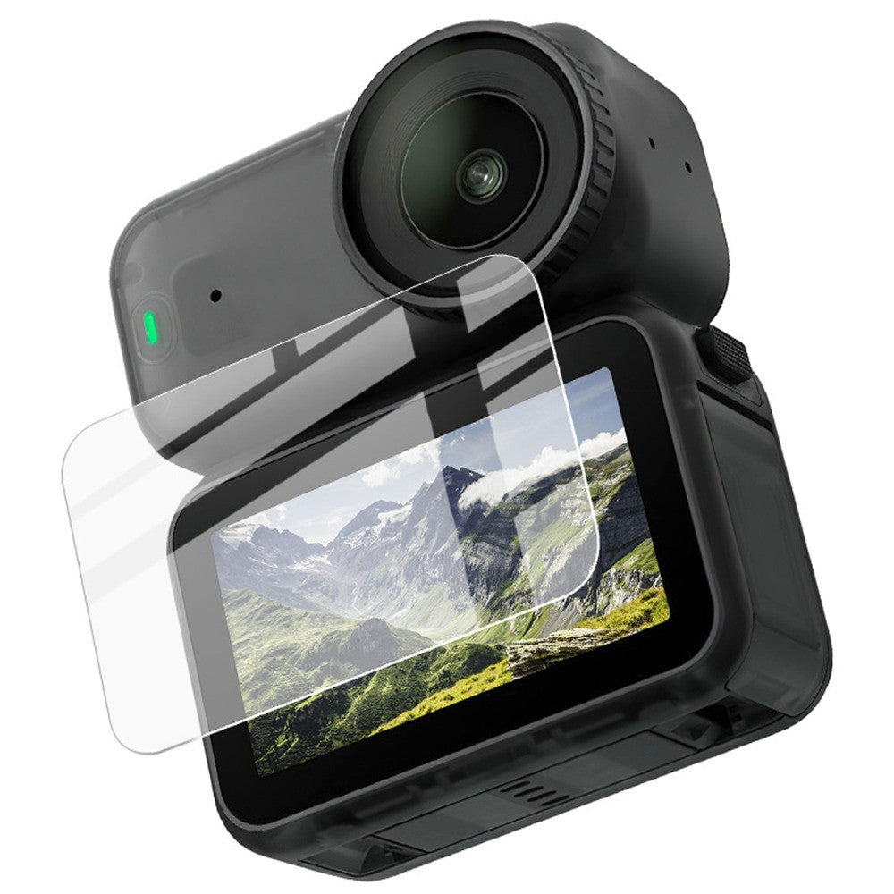 Other Camera Accessories 