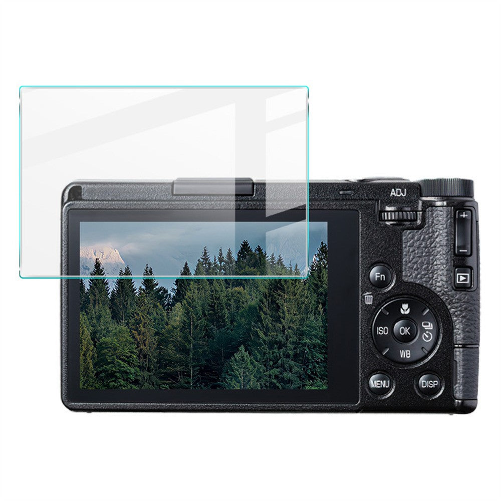 Other Camera Accessories 
