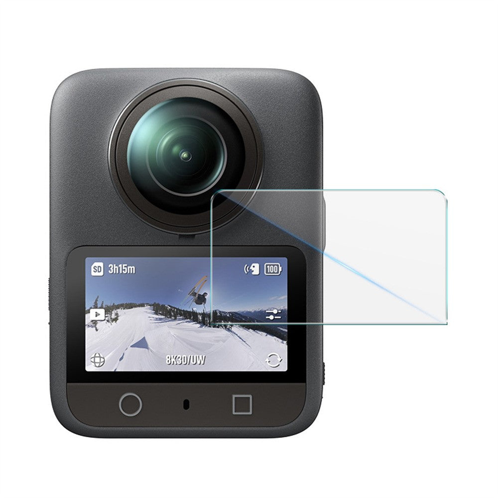 Other Camera Accessories 