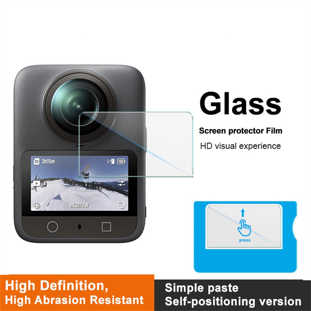 Other Camera Accessories 