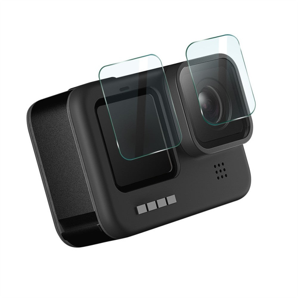 Other Camera Accessories 