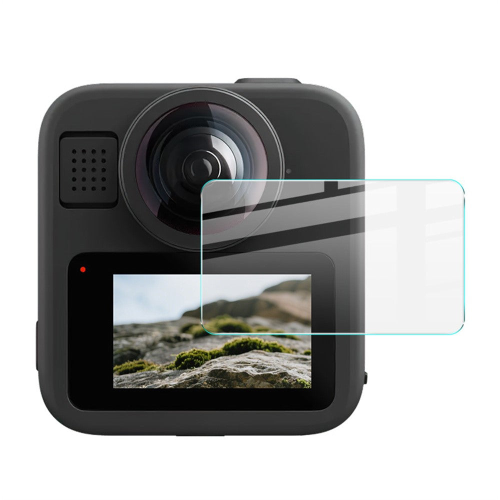 Other Camera Accessories 