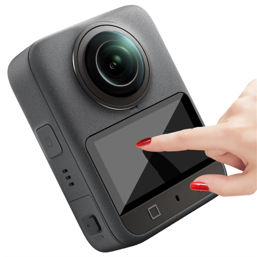 Other Camera Accessories 