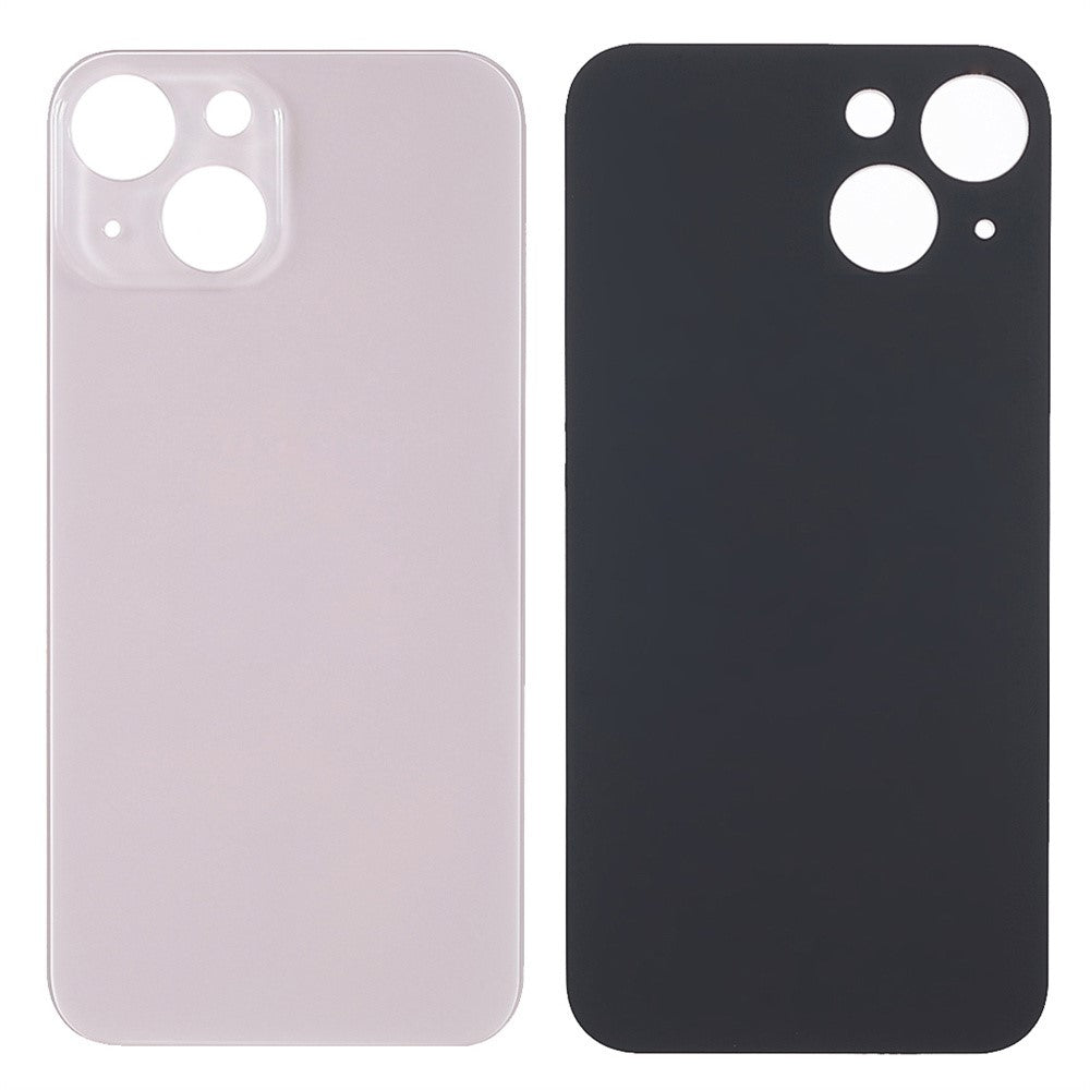 iPhone Parts