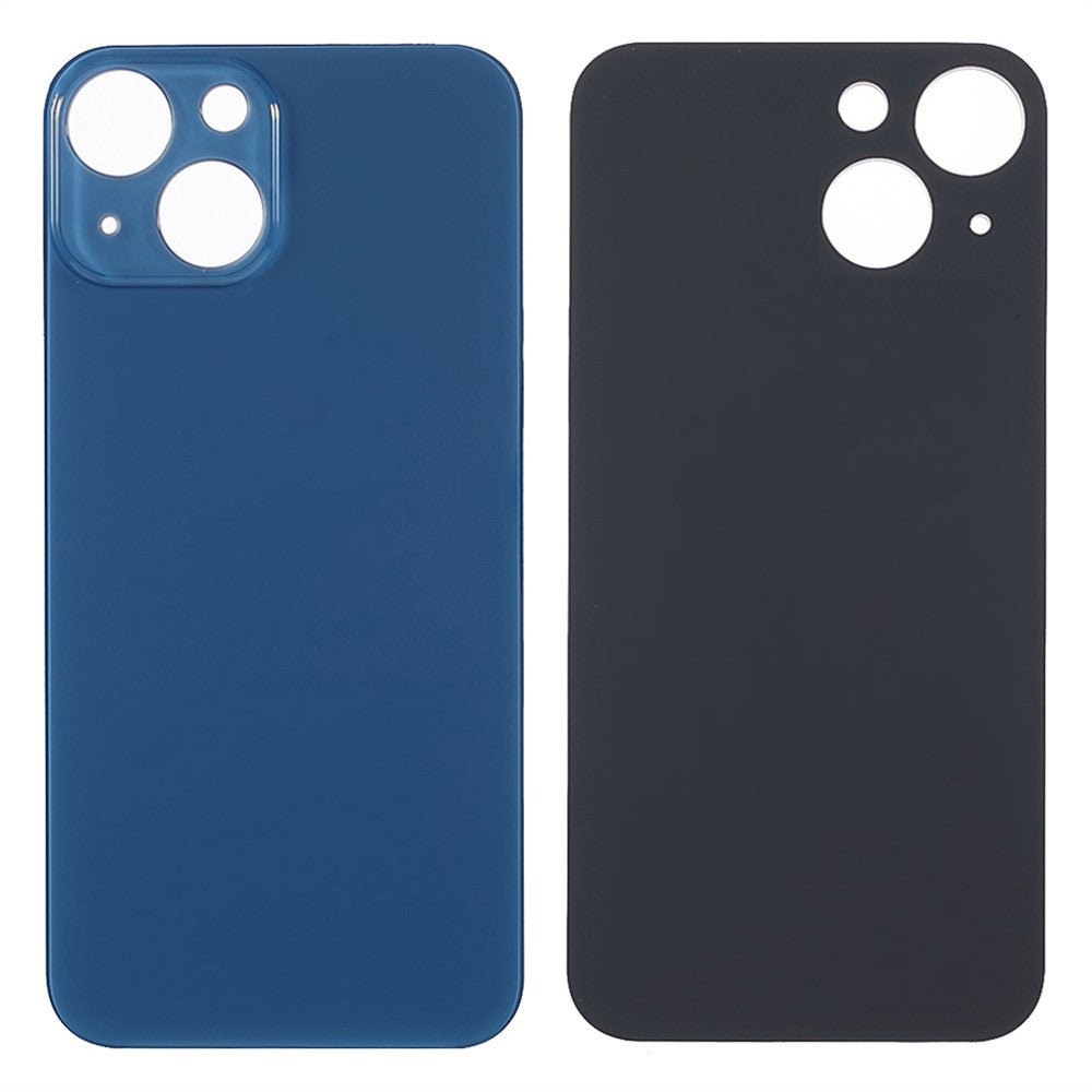iPhone Parts