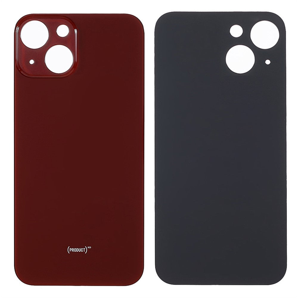 iPhone Parts