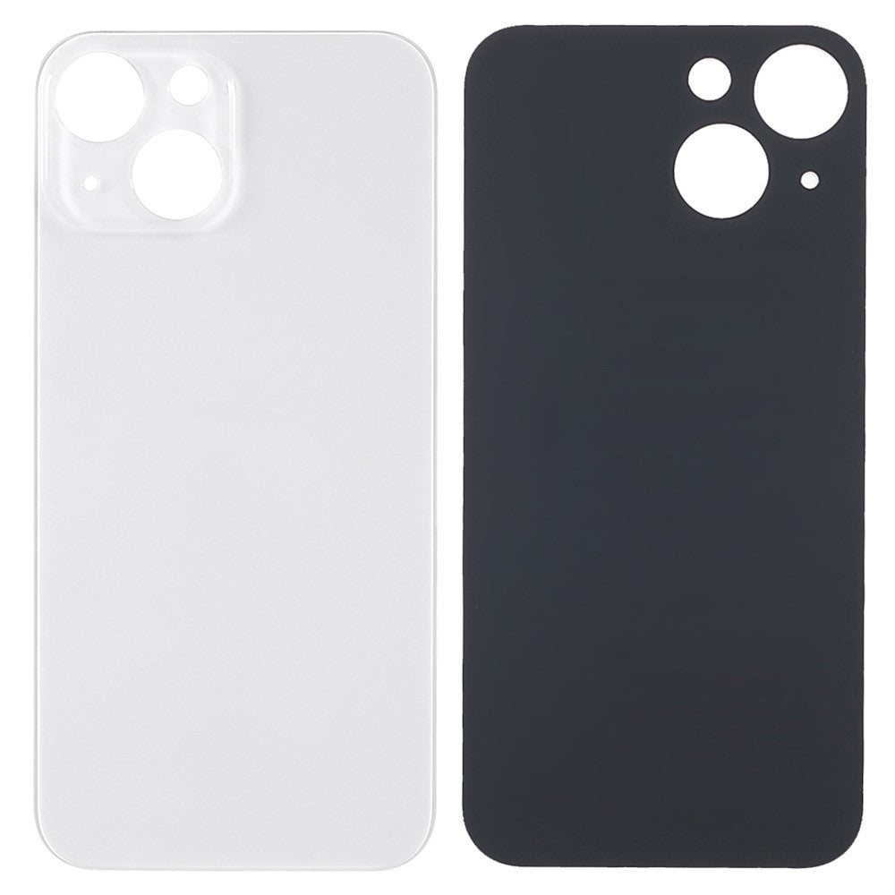 iPhone Parts