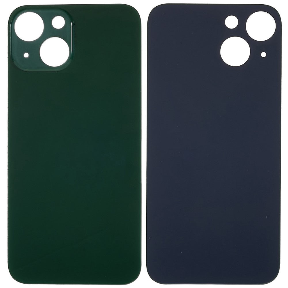 iPhone Parts