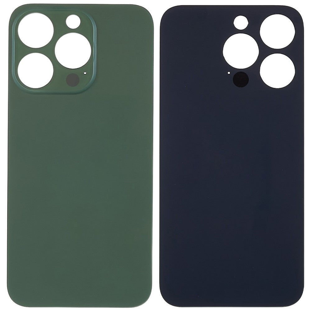 iPhone Parts