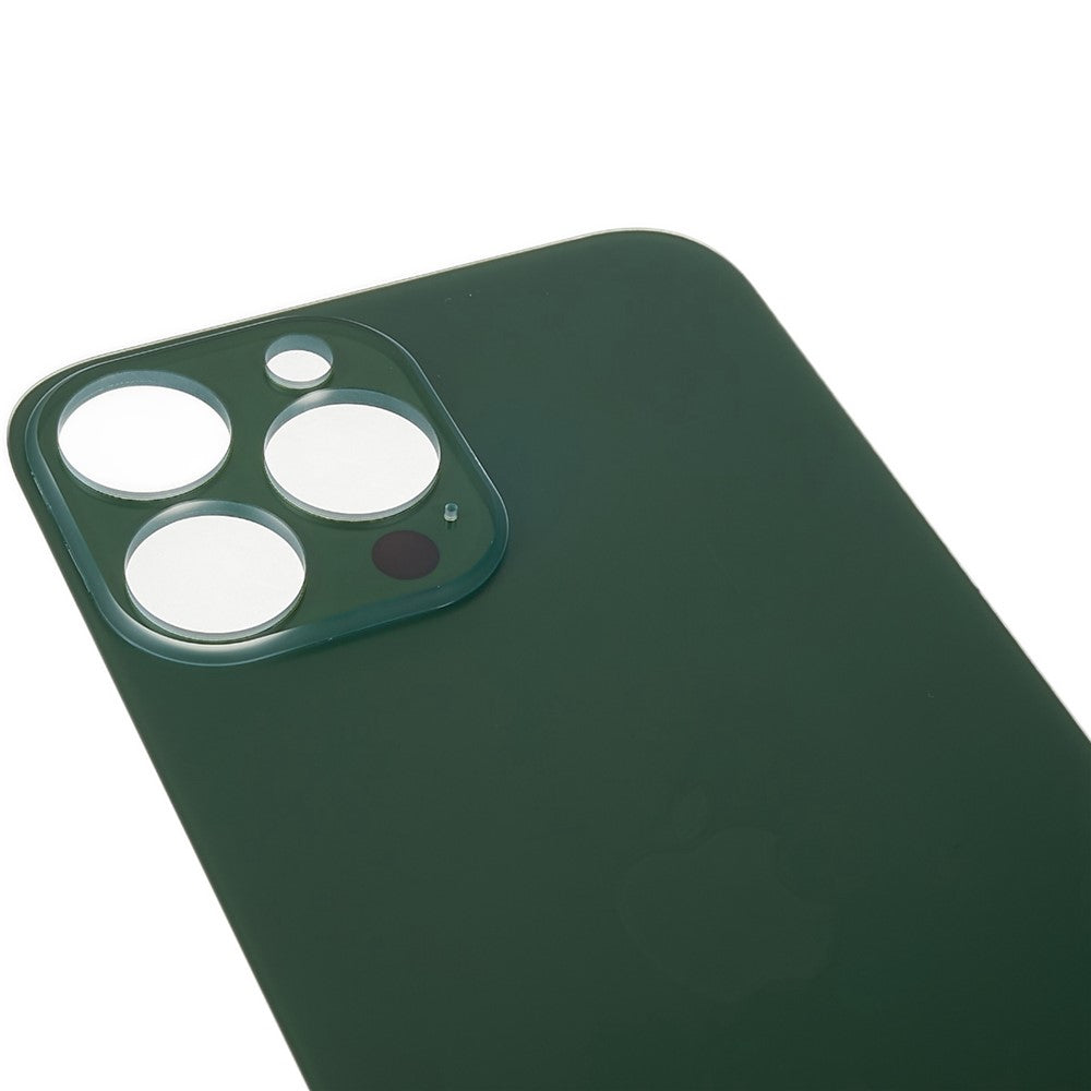 iPhone Parts