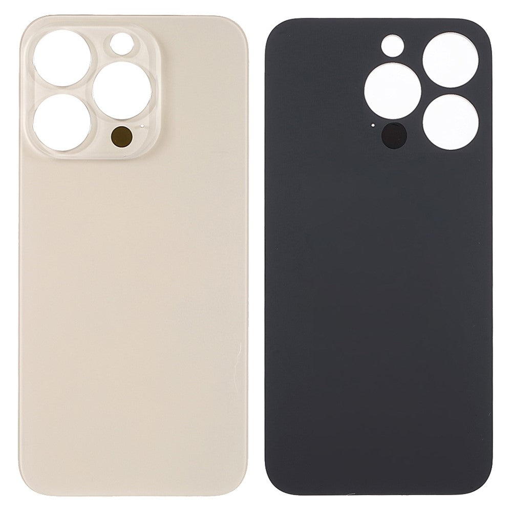 iPhone Parts