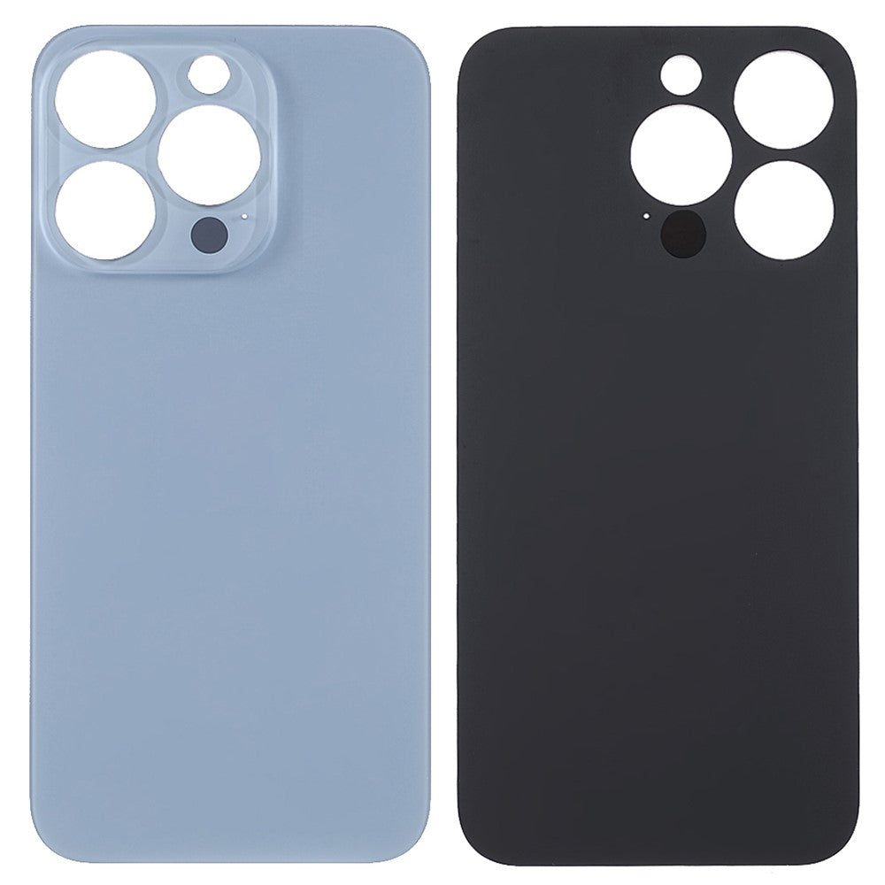 iPhone Parts
