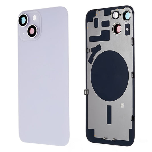iPhone Parts