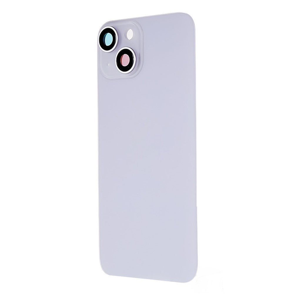 iPhone Parts