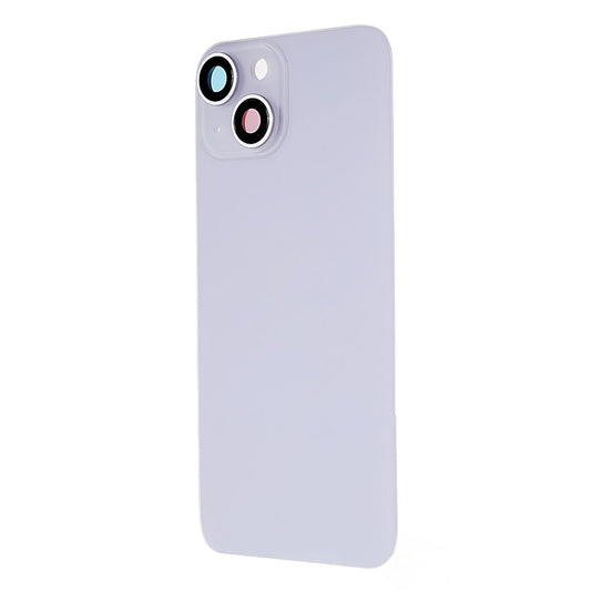 iPhone Parts