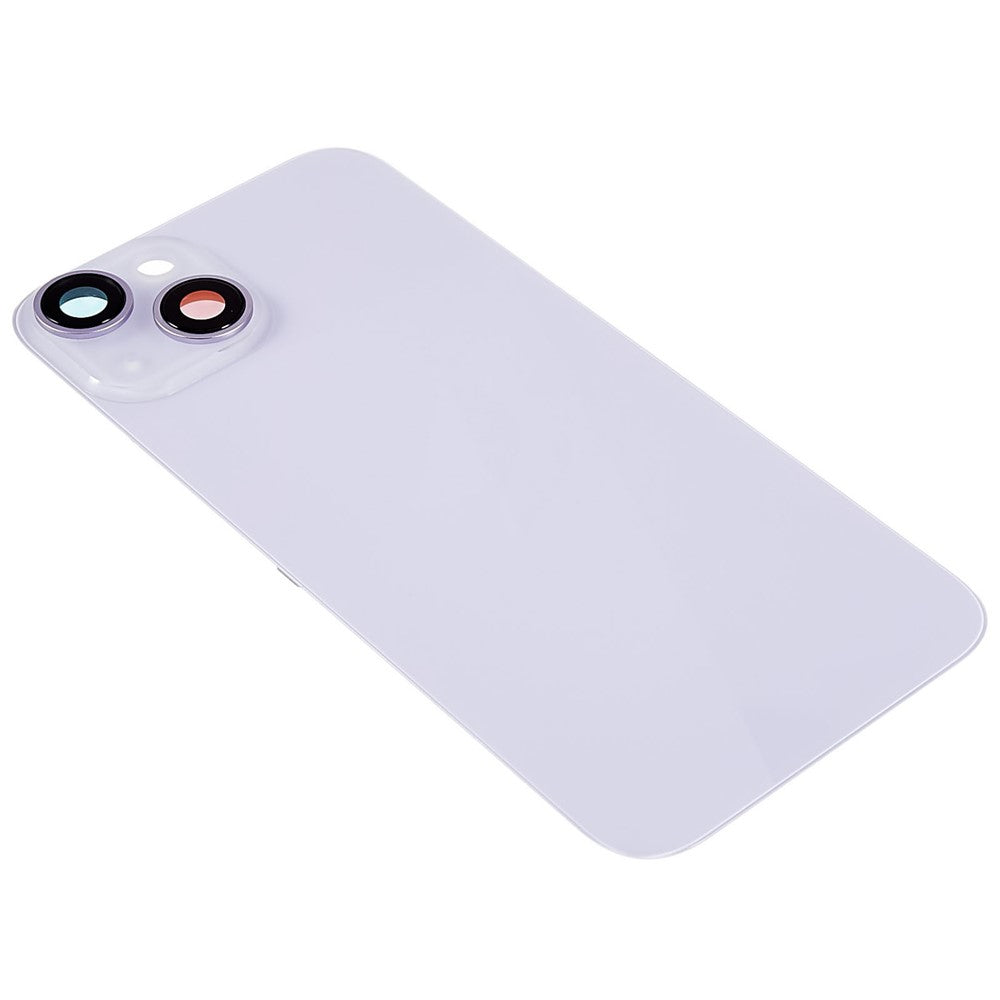 iPhone Parts