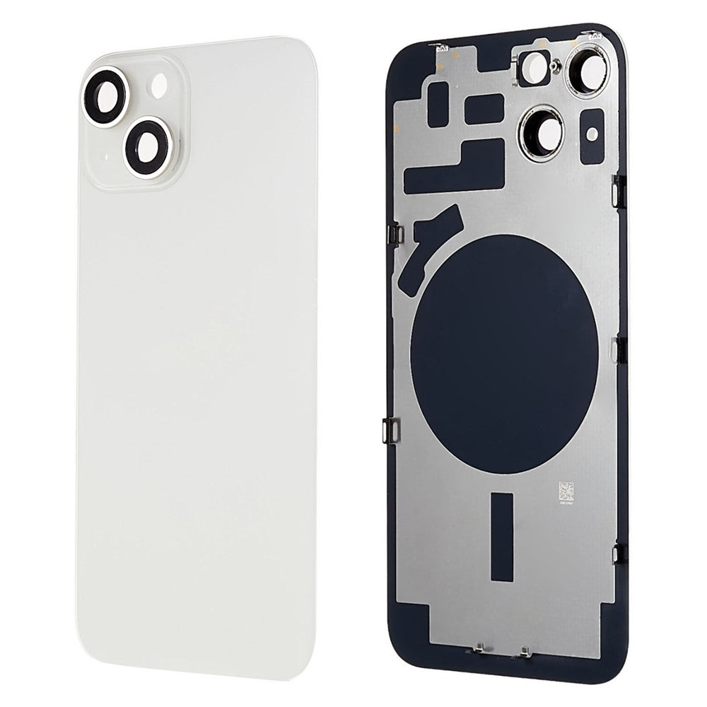 iPhone Parts