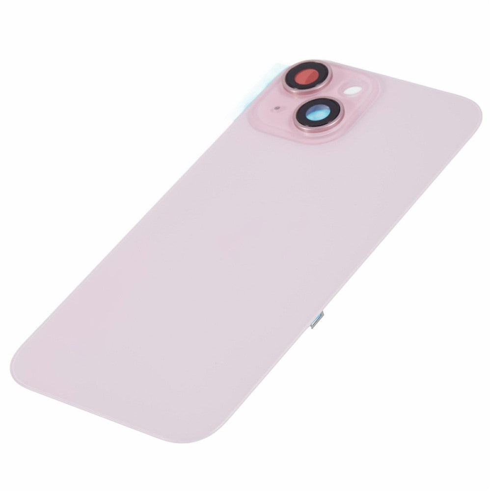 iPhone Parts