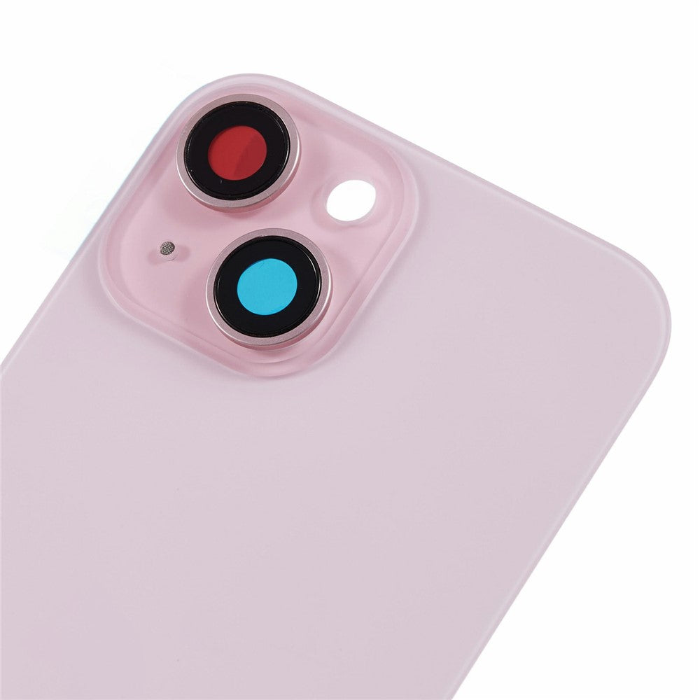 iPhone Parts