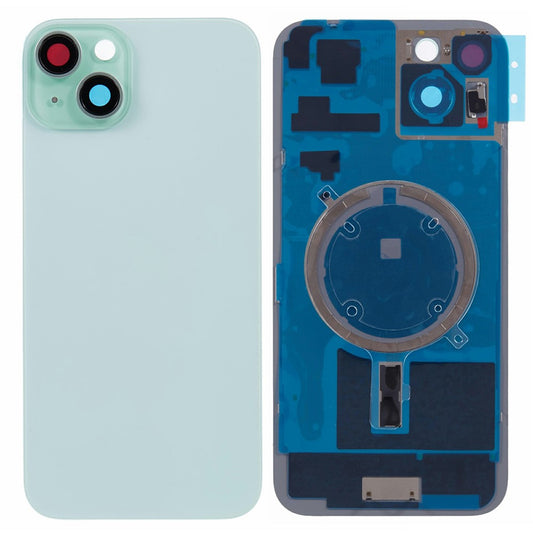 iPhone Parts