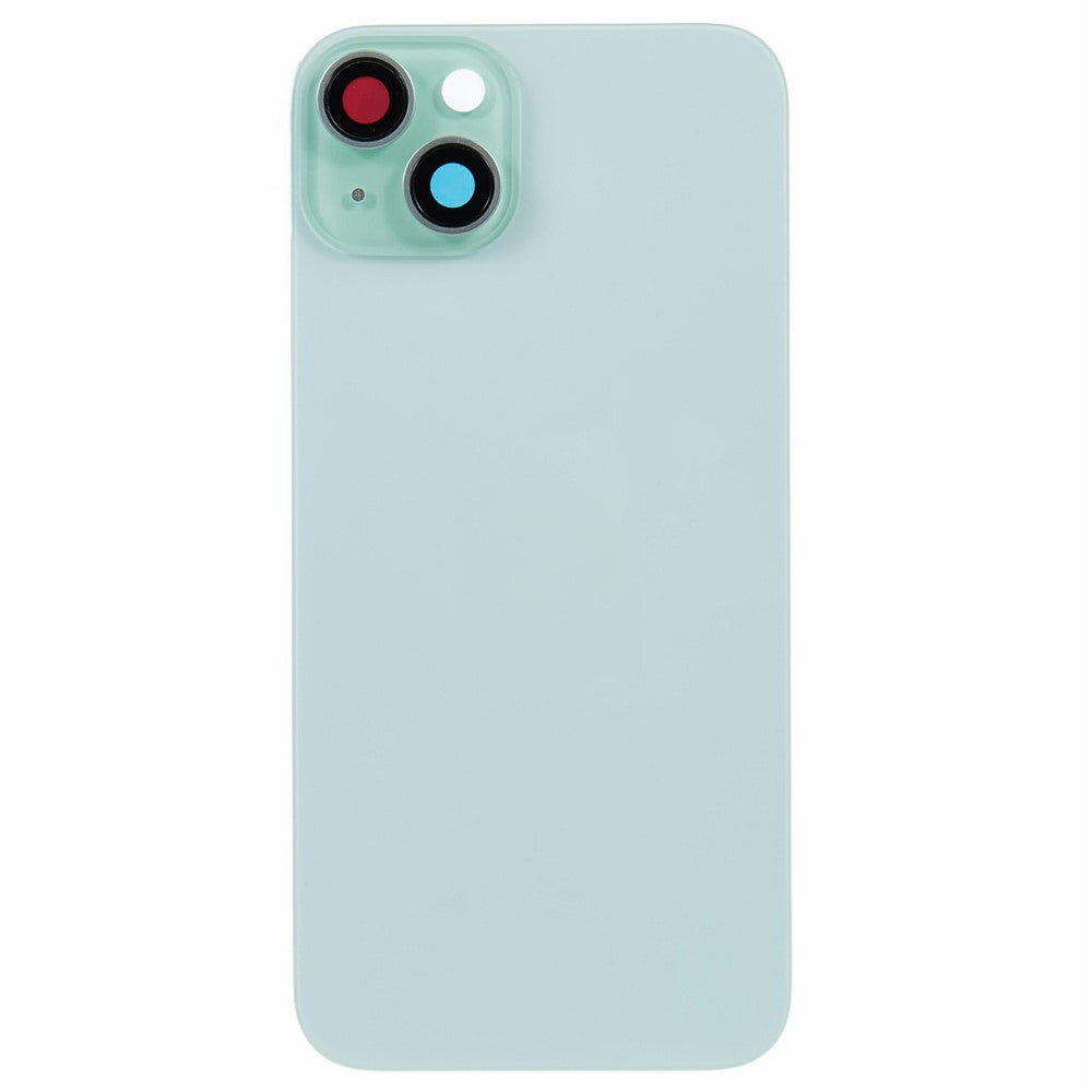 iPhone Parts