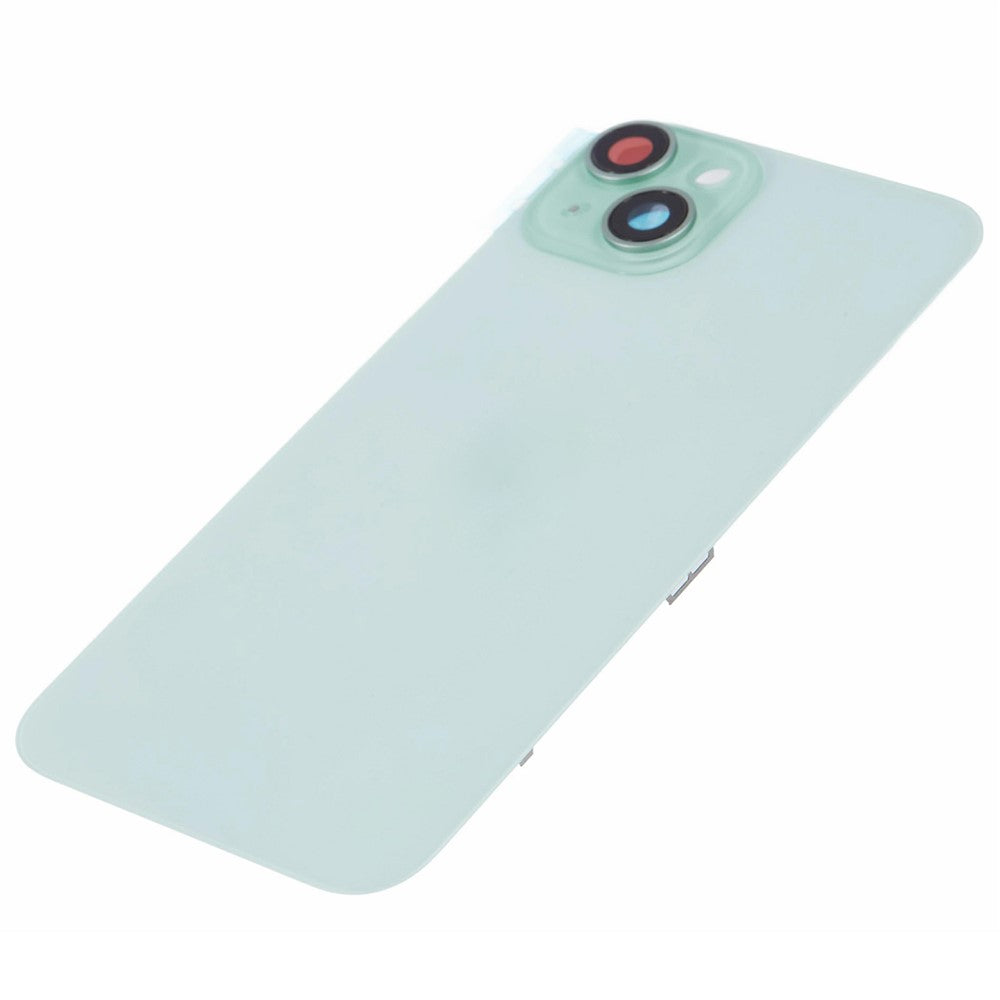 iPhone Parts