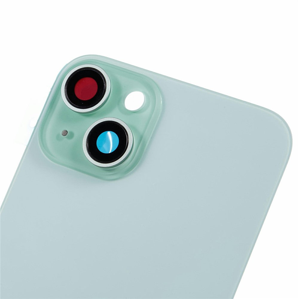 iPhone Parts