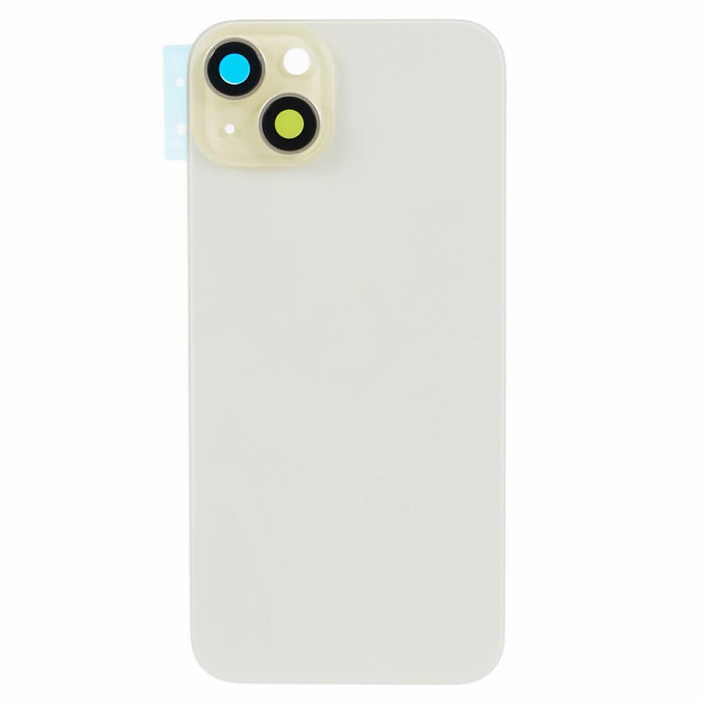iPhone Parts