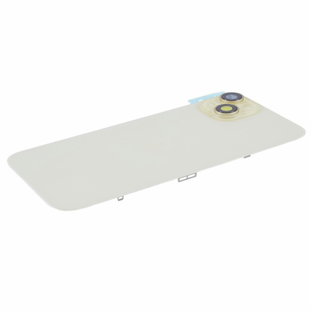 iPhone Parts