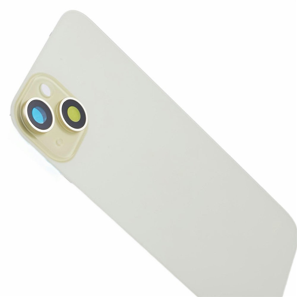 iPhone Parts