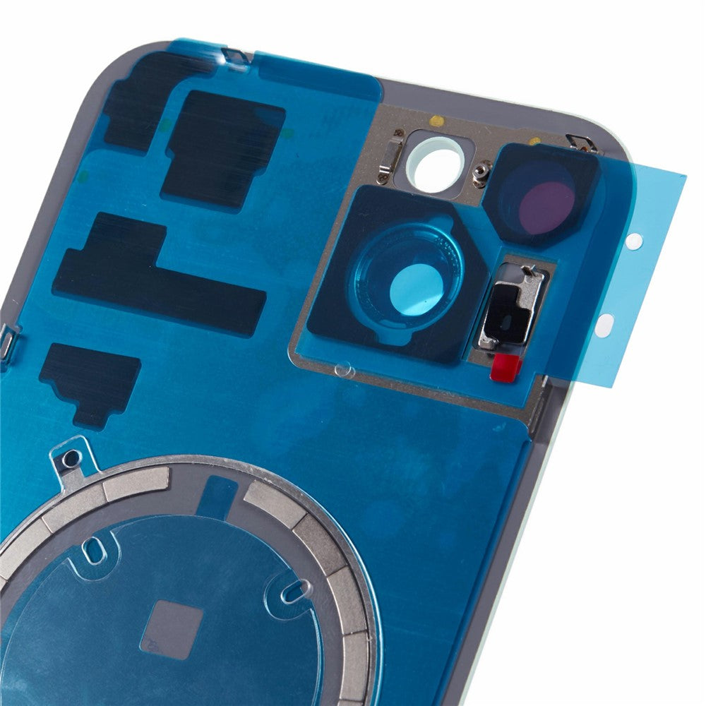 iPhone Parts