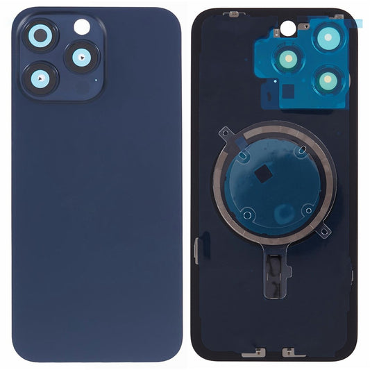 iPhone Parts