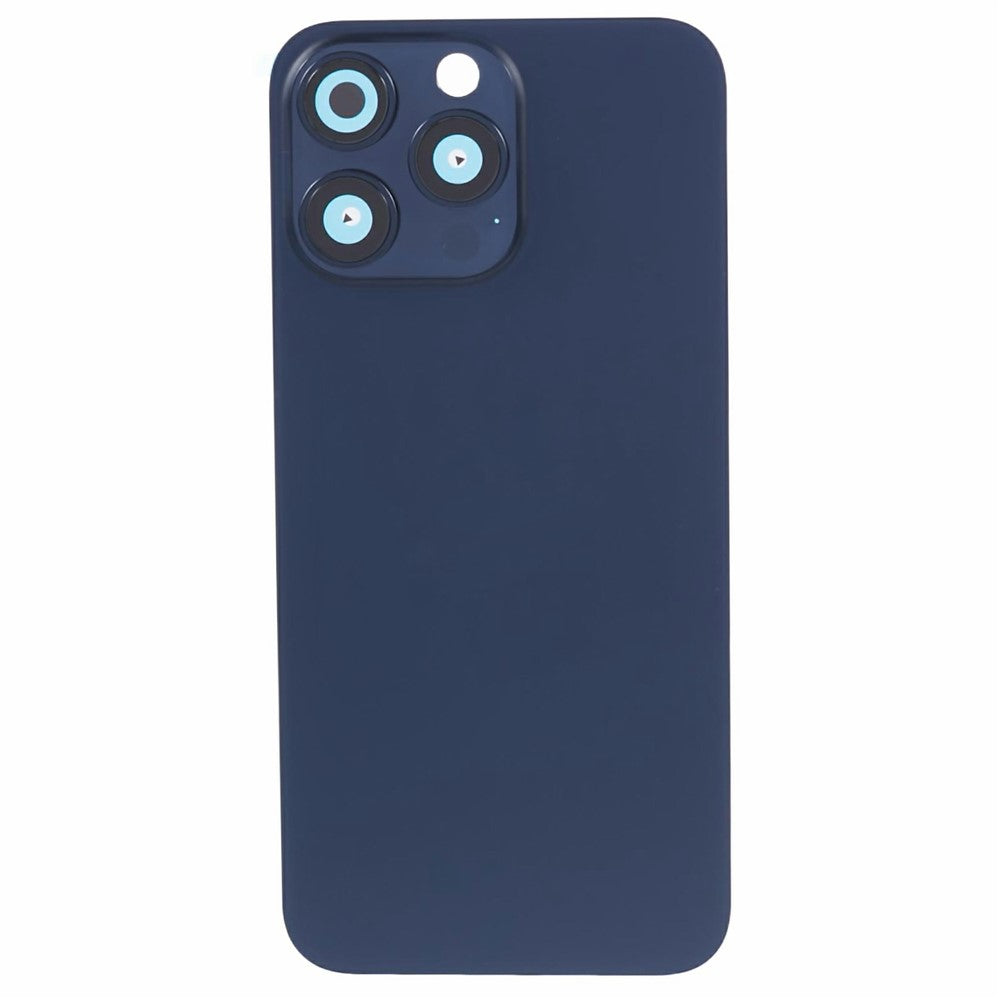 iPhone Parts