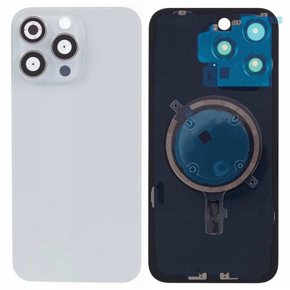 iPhone Parts