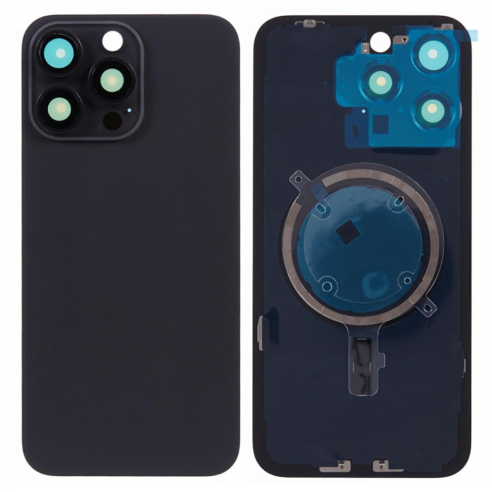 iPhone Parts