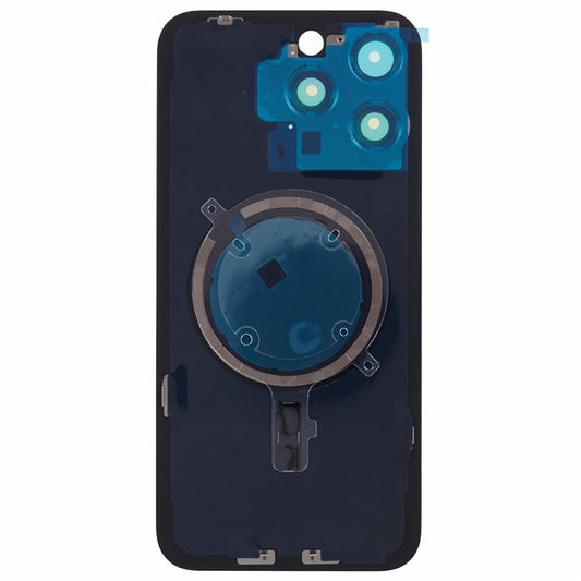 iPhone Parts