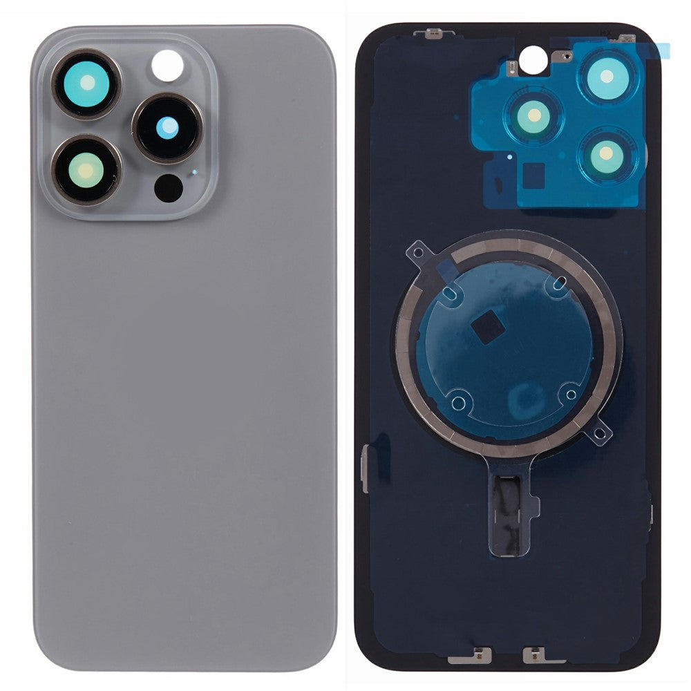 iPhone Parts