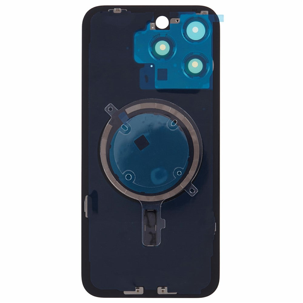 iPhone Parts