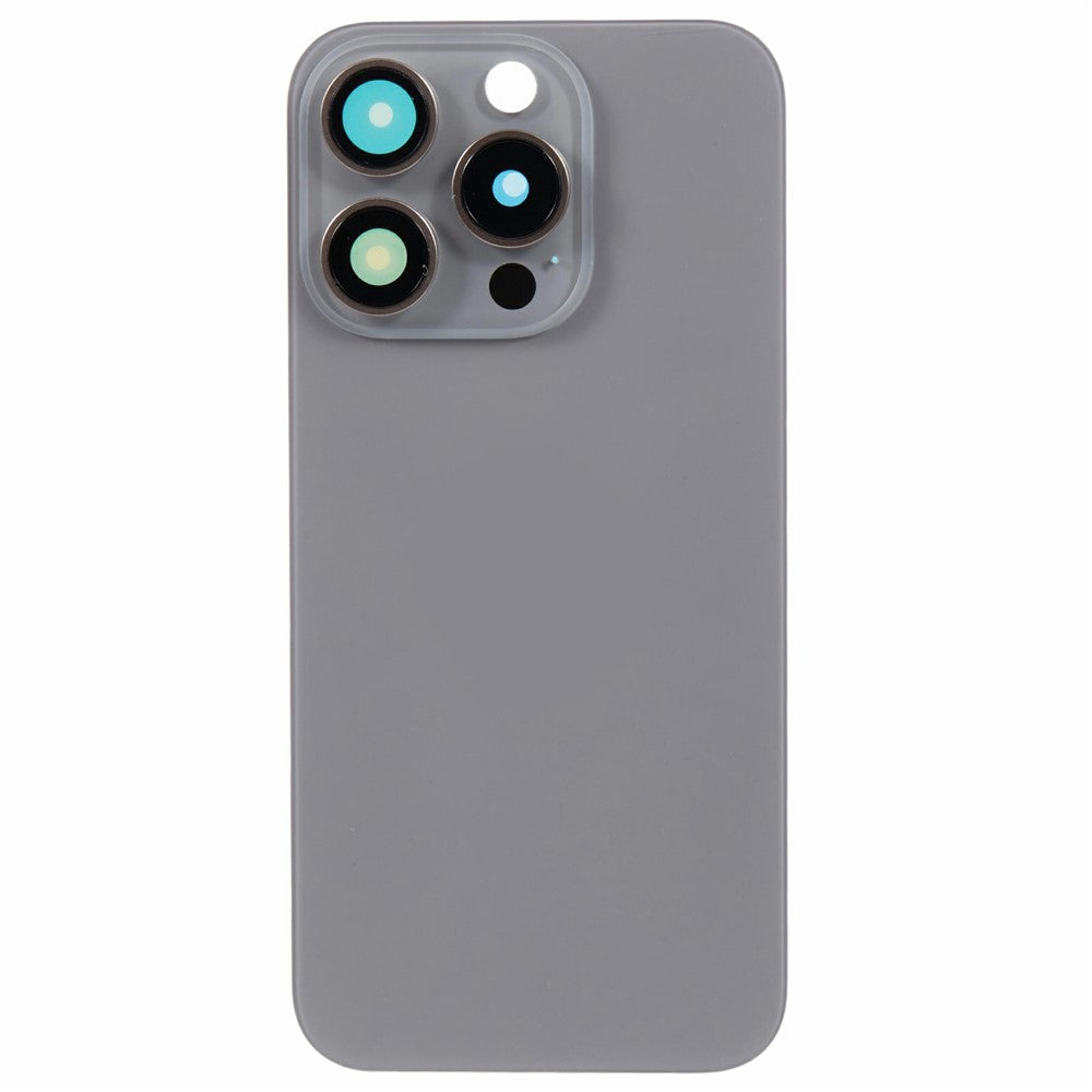 iPhone Parts