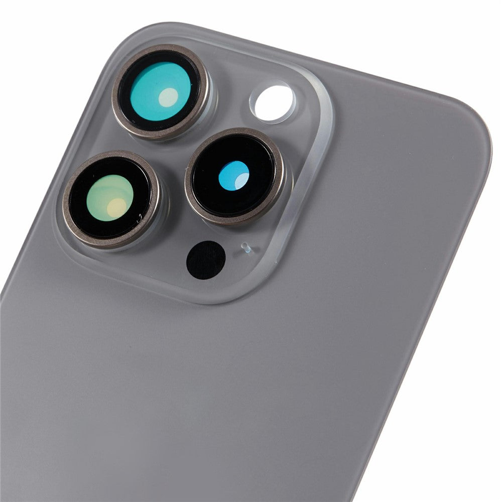 iPhone Parts