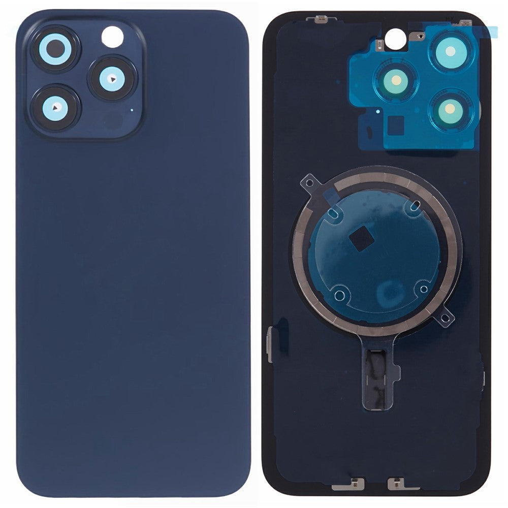 iPhone Parts