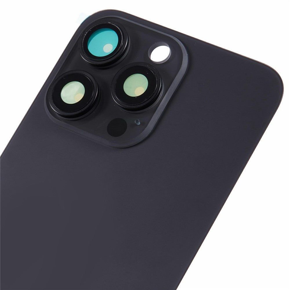 iPhone Parts
