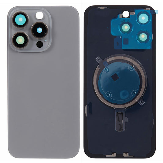 iPhone Parts