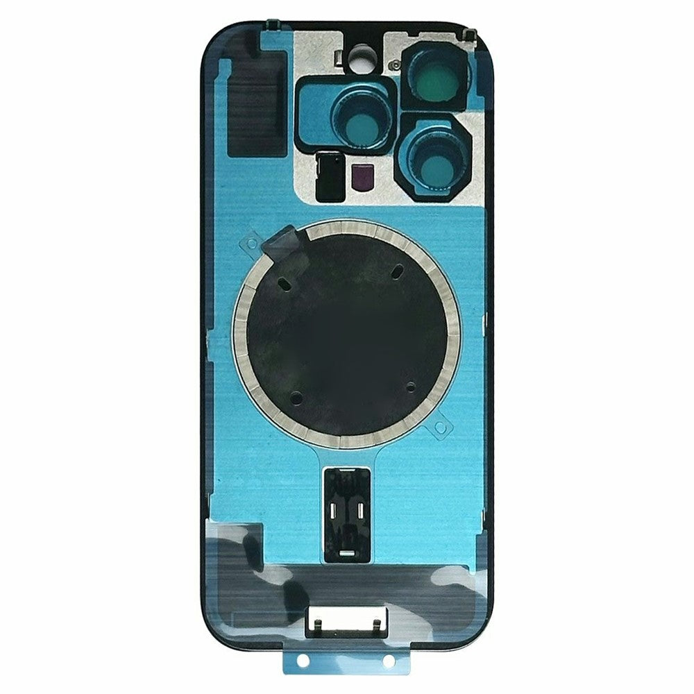 iPhone Parts