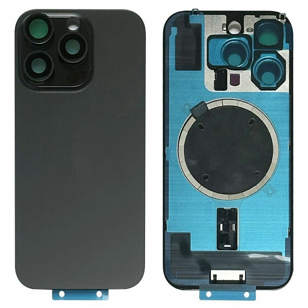 iPhone Parts