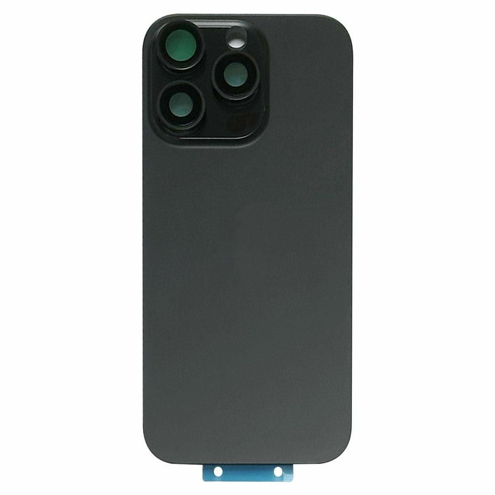 iPhone Parts