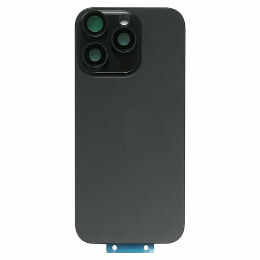 iPhone Parts