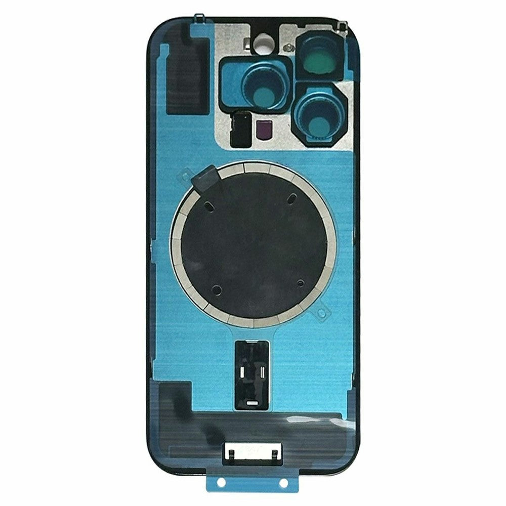 iPhone Parts