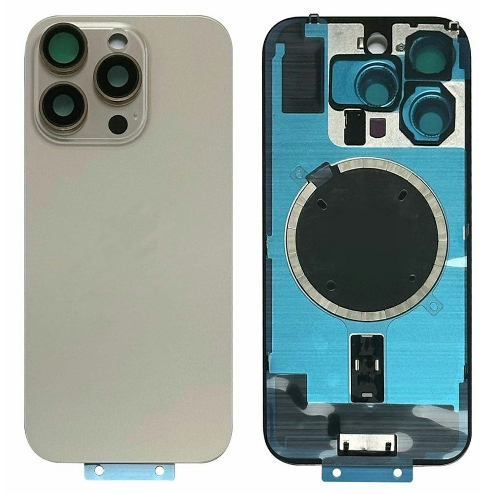 iPhone Parts