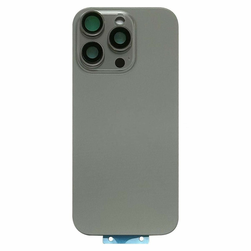 iPhone Parts